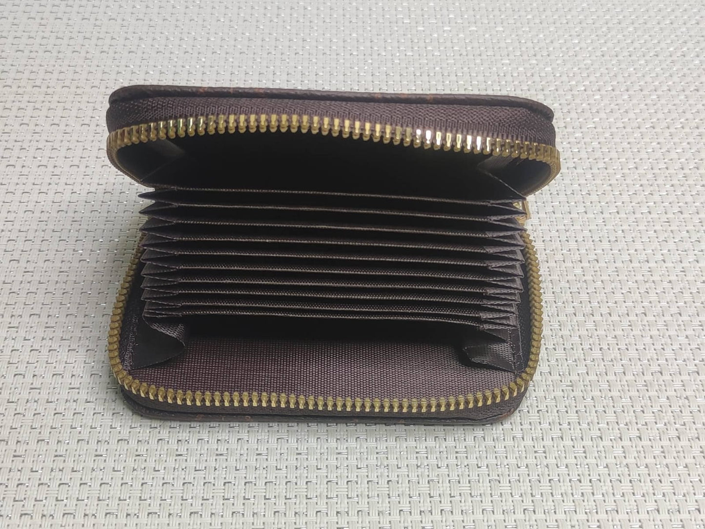 Card Holder