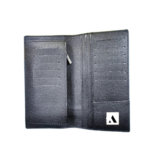 Gucci Long Wallet 1114