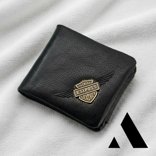Esiposs Short Wallet