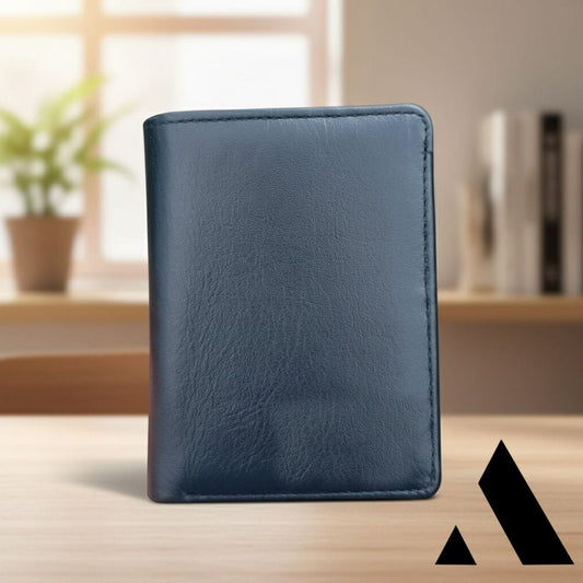 Ali Store Short Wallet