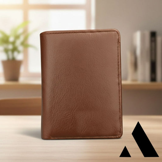Ali Store Short Wallet