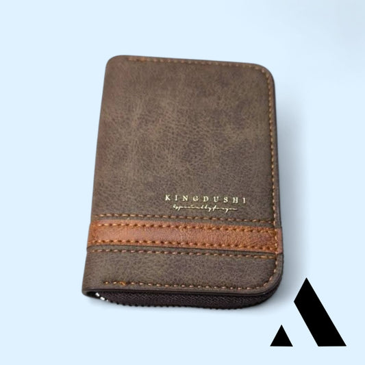Card Holder