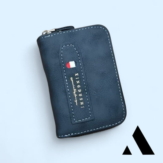 Card Holder
