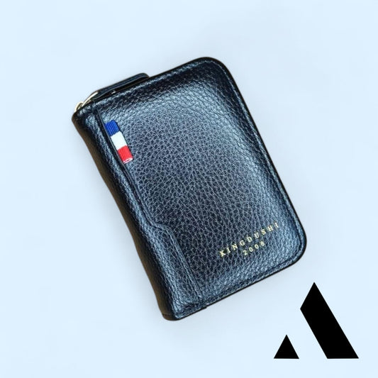 Card Holder