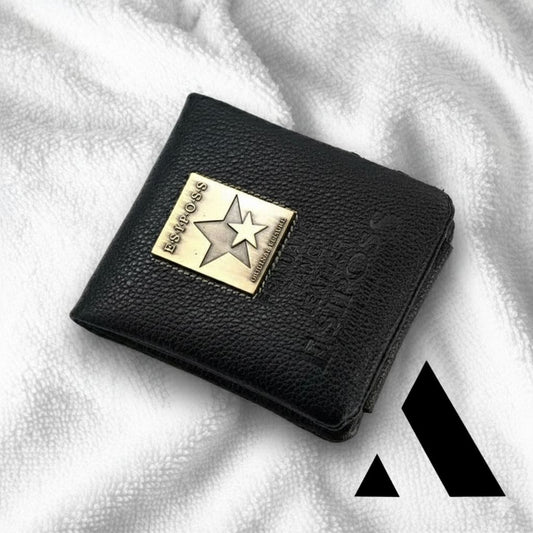 Esiposs Short Wallet