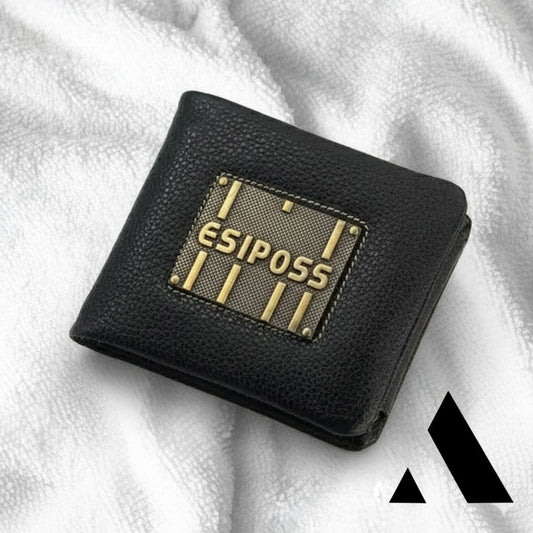 Esiposs Short Wallet