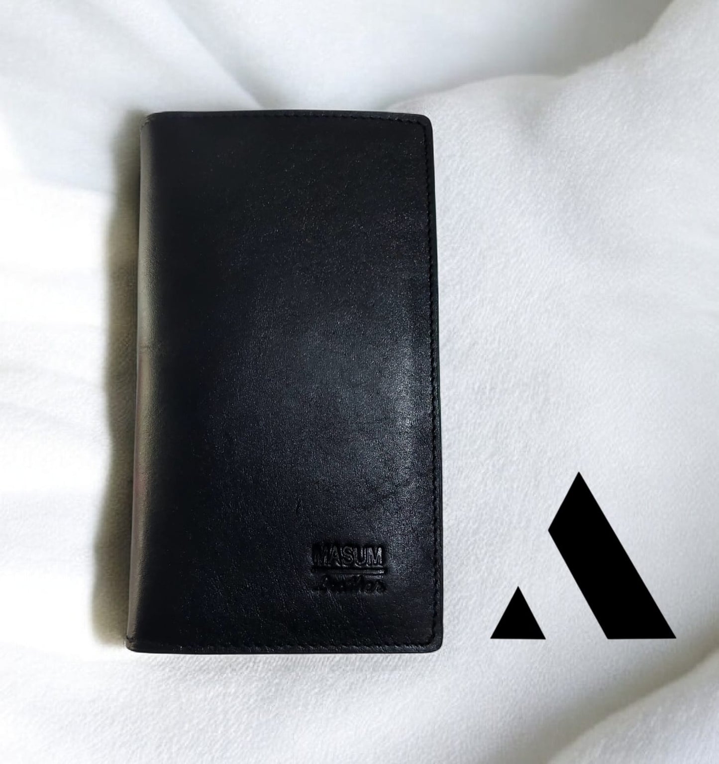 Ali Store Long Wallet